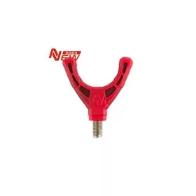 NYTRO STEADY U-BOTTARTÓ