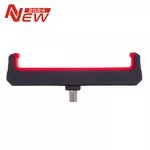 NYTRO STEADY SLIDING MINI BOTTARTÓ