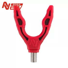 NYTRO STEADY DUO BUTT BOTTARTÓ