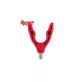 NYTRO STEADY DUO BUTT BOTTARTÓ