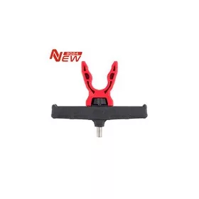 NYTRO STEADY ADJUSTABLE BUTT BOTTARTÓ