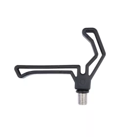 NYTRO METHOD SIDE STRIKER REST