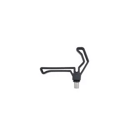 NYTRO METHOD SIDE STRIKER REST