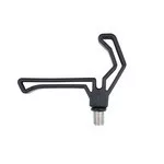 NYTRO METHOD SIDE STRIKER REST