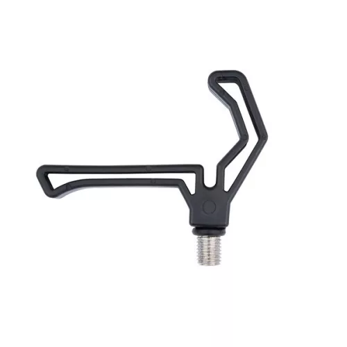 NYTRO METHOD SIDE STRIKER REST