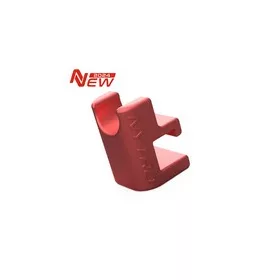 NYTRO KLIP-ON SZÁK, BOTTARTÓ