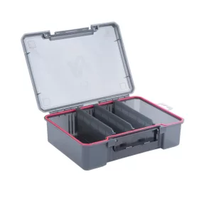 NYTRO STARKX SZERELÉKES DOBOZ