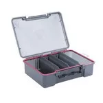 NYTRO STARKX SZERELÉKES DOBOZ