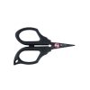 NYTRO BRAID & MONO SCISSORS