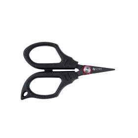 NYTRO BRAID & MONO SCISSORS