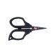 NYTRO BRAID & MONO SCISSORS
