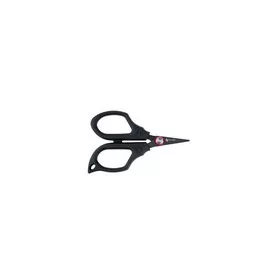 NYTRO BRAID & MONO SCISSORS
