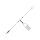 NYTRO FEEDERLINK ALLROUND