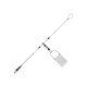 NYTRO FEEDERLINK ALLROUND