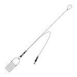 NYTRO FEEDERLINK STILLWATER