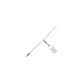 NYTRO FEEDERLINK RUNNING WATER