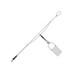 NYTRO FEEDERLINK RUNNING WATER