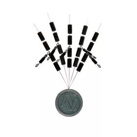 NYTRO STOPITZ HELICOPTER KIT