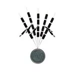 NYTRO STOPITZ HELICOPTER KIT