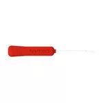 NYTRO FLOATING HINGED BAITING NEEDLE