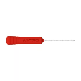 NYTRO FLOATING BAIT DRILL