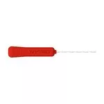 NYTRO FLOATING BAIT DRILL