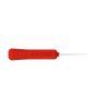 NYTRO FLOATING QUICK STOP NEEDLE