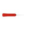 NYTRO FLOATING QUICK STOP NEEDLE
