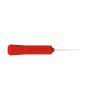 NYTRO FLOATING QUICK STOP NEEDLE