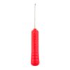 NYTRO FLOATING SUPER FINE BAITING NEEDLE