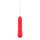 NYTRO FLOATING SUPER FINE BAITING NEEDLE