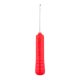NYTRO FLOATING SUPER FINE BAITING NEEDLE