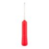 NYTRO FLOATING SUPER FINE BAITING NEEDLE