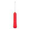 NYTRO FLOATING SUPER FINE BAITING NEEDLE