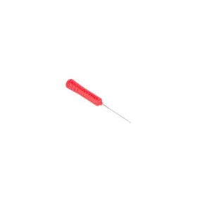 NYTRO FLOATING FINE QUICKSTOP NEEDLE
