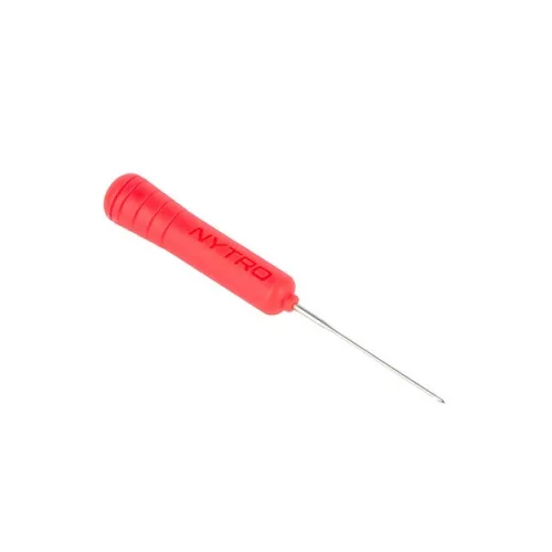NYTRO FLOATING FINE QUICKSTOP NEEDLE