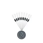 NYTRO FEEDER BLOCKER STOPSSMALL