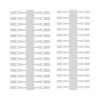 NYTRO LOW-VIZ QUICK-STOP SMALL
