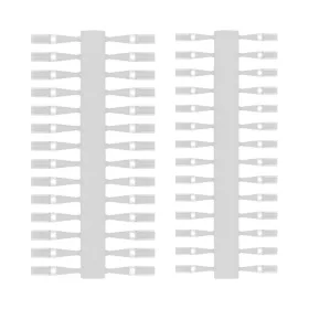 NYTRO LOW-VIZ QUICK-STOP SMALL