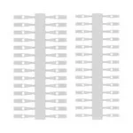 NYTRO LOW-VIZ QUICK-STOP SMALL