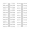 NYTRO LOW-VIZ QUICK-STOP SMALL