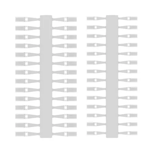 NYTRO LOW-VIZ QUICK-STOP MEDIUM