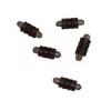 NYTRO QUICK CHANGE CONNECTOR BEAD SMALL