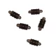 NYTRO QUICK CHANGE CONNECTOR BEAD LARGE