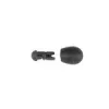 NYTRO TARGETZ QUICK CHANGE BEADS LARGE 10PCS