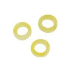 NYTRO LATEX BAIT BANDS 8,0MM  (100PCS)