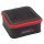 NYTRO STARKX ULTRA-EVA 2424 EVA LIVE BAIT VENTILATION BOWL LARGE