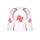 NYTRO UVP50 LONG SLEEVE SHIRT MEDIUM