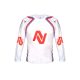 NYTRO UVP50 LONG SLEEVE SHIRT MEDIUM