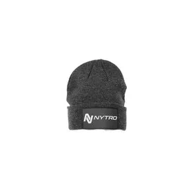 NYTRO TÉLI SAPKA